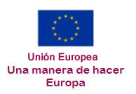  Unión Europea