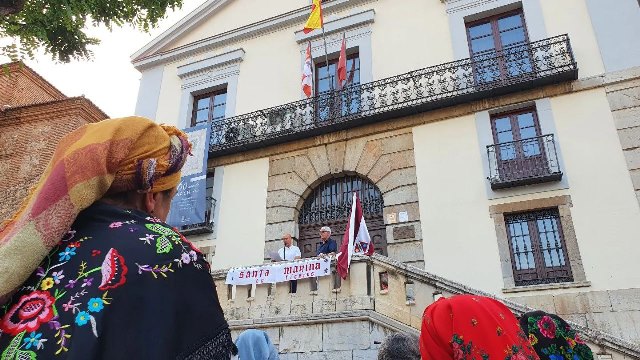 2022.7.15 PREGON-SANTA-MARINA.jpg