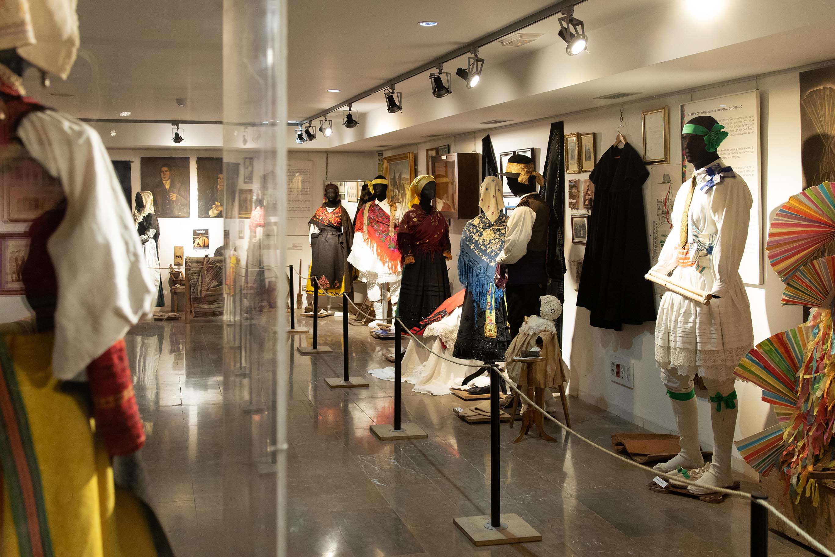 20220606-MUSEO-SAN-MARCELO (2).jpg