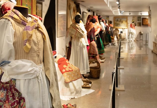 20220606-MUSEO-SAN-MARCELO (4).jpg