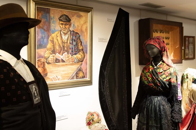 20220606-MUSEO-SAN-MARCELO (6).jpg