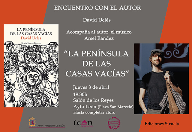 3 de abril ENCUENTRO David Uclés Salón Reyes ij.jpg