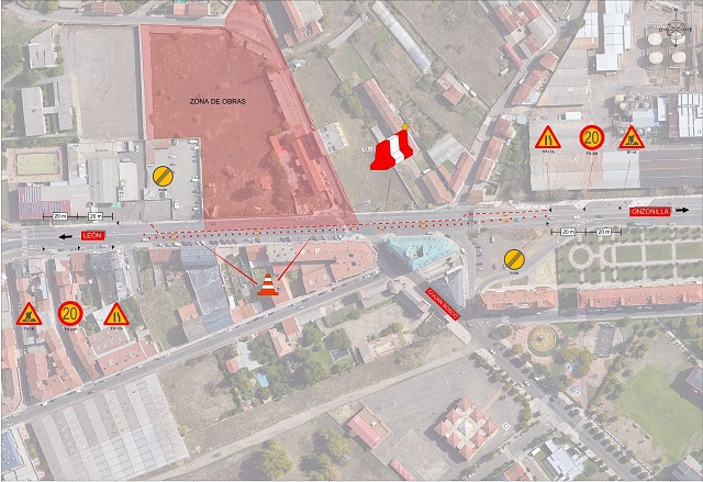 ANTIBIOTICOS - CORTES DE TRAFICO FASE 1-26.jpg