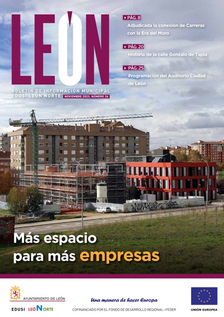 BIM-26-informacion-municipal-leon.jpg