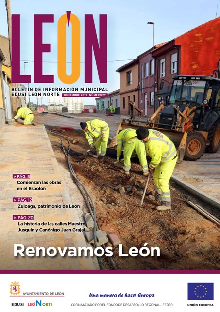 BIM-27-informacion-municipal-leon.jpg