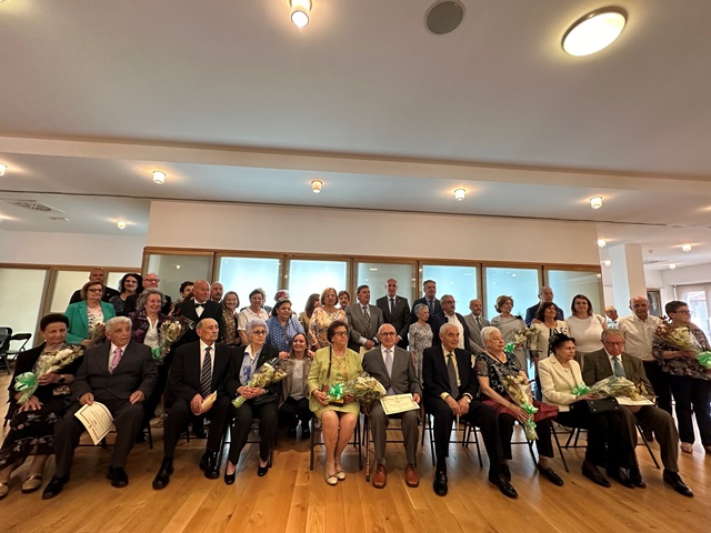 Bodas-24-1.JPG