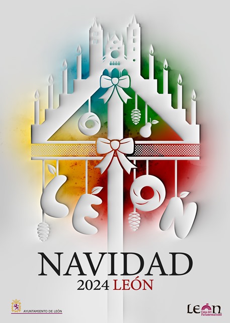 CARTEL_NAVIDAD_LEON_2024-24.jpg