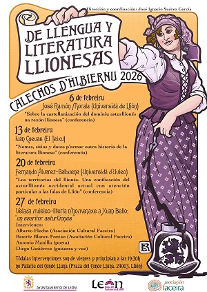 Cartel Calechos 2026-26.jpg
