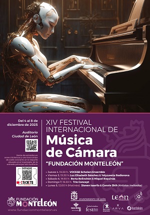 Cartel Música de Cámara FML 2025 -25.jpg