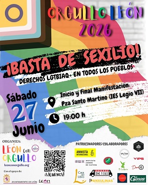Cartel Orgullo 2026-26.jpg