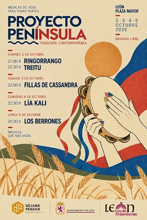 Cartel Proyecto Península-26.jpg