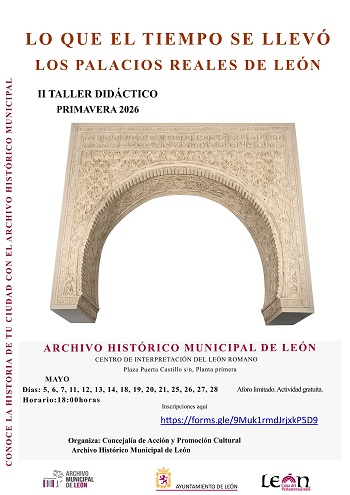 Cartel Taller Palacios Reales-26.jpg