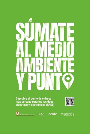 Cartel-266.jpg