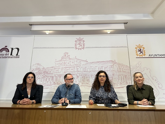 Certamen Gastronómico de la Trucha (1)-26.jpg