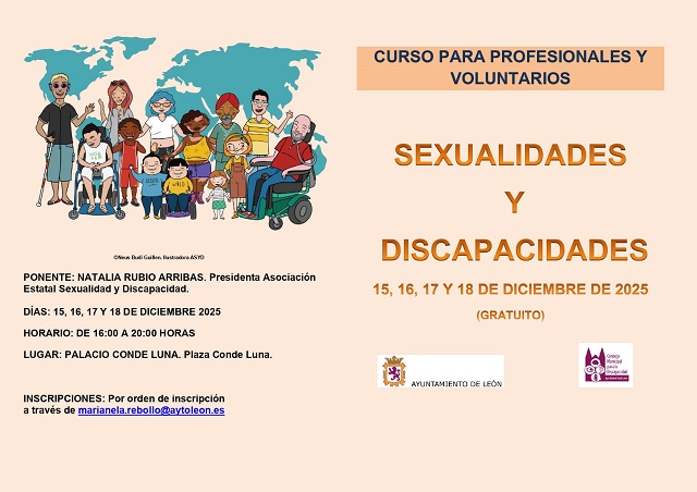 Curso educación sexual profesionales-25.jpg