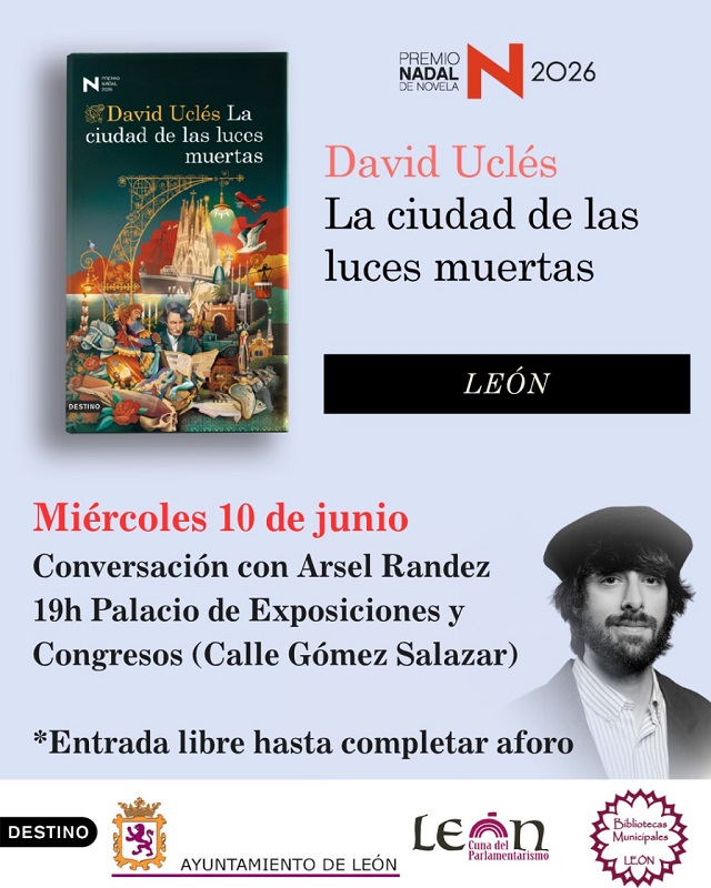 David Uclés-26.jpg