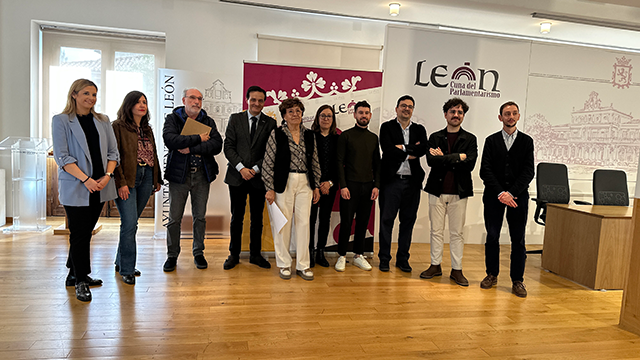Dia-museos-leon-15525.png