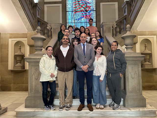 Divina Pastora (2)-26.jpg