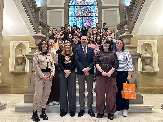 Divina Pastora-26.jpg