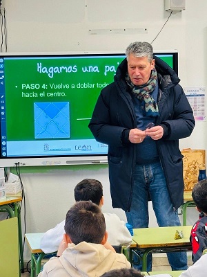 Día Educación Ambiental-26.jpg