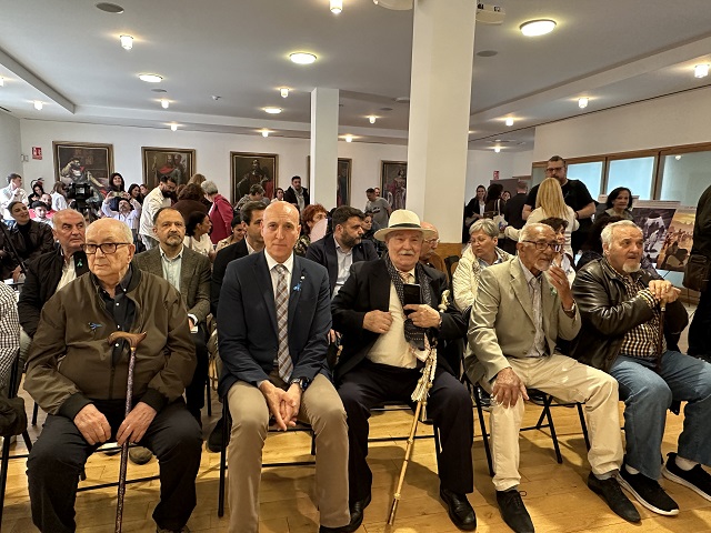 Día Pueblo Gitano-26.jpg