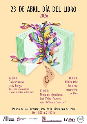 Día del libro Diputación A3-26.jpg