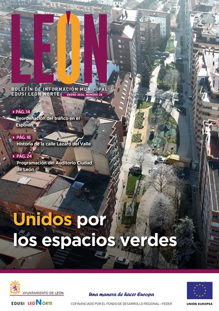 EDUSI-leon-28-28224.jpg