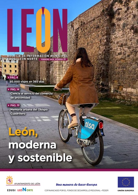 EDUSI-leon-29-28224.jpg
