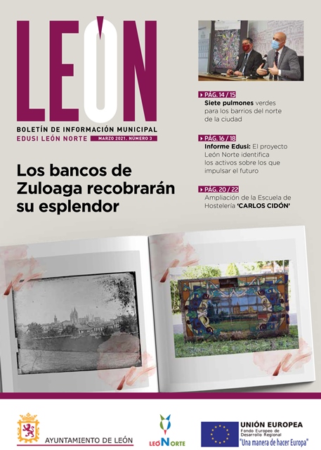 EDUSI-leon-3-2122.jpg