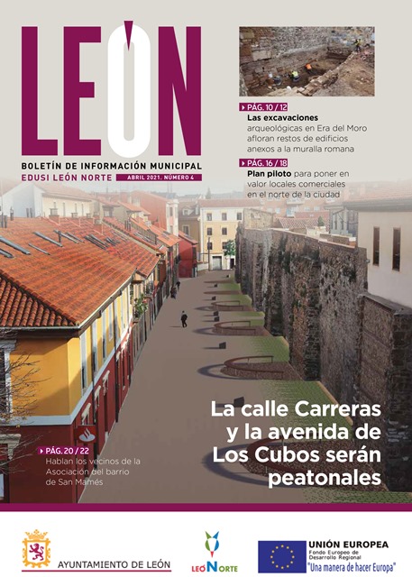 EDUSI-leon-4-3222.jpg
