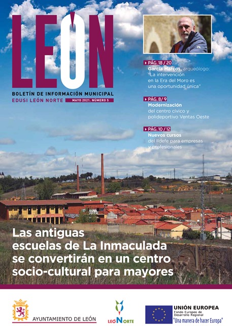 EDUSI-leon-5-4222.jpg