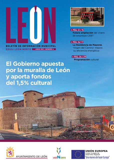 EDUSI-leon-6-4222.jpg