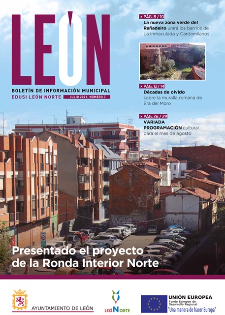 EDUSI-leon-7-7222.jpg