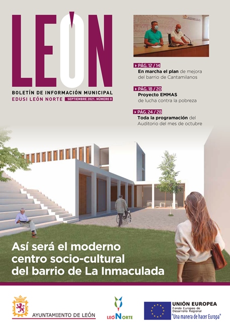 EDUSI-leon-8-7222.jpg
