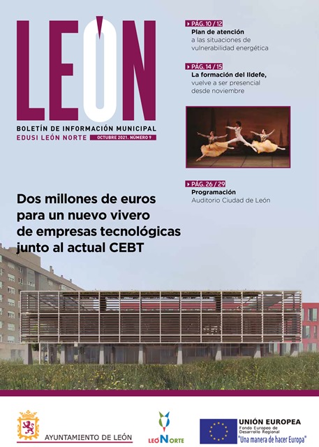 EDUSI-leon-9-8222.jpg