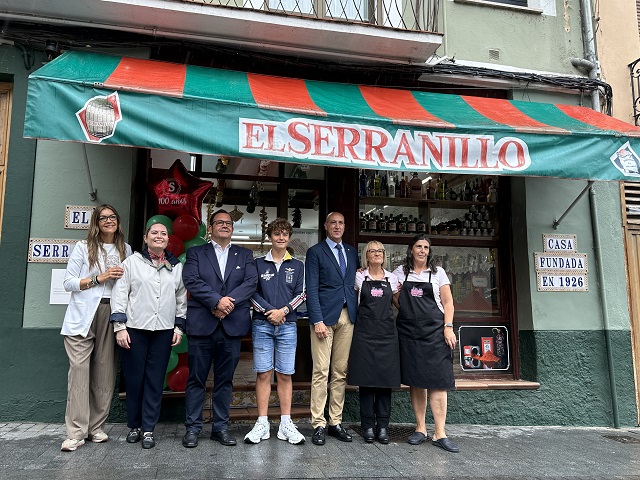 El Serranillo-26.jpg