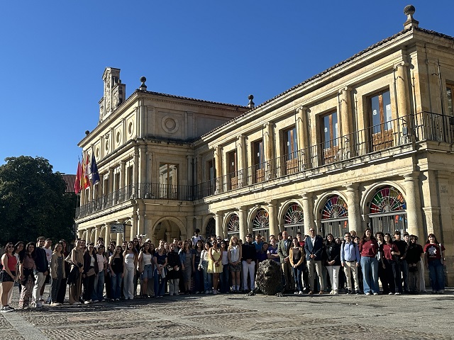 Erasmus-26.jpg