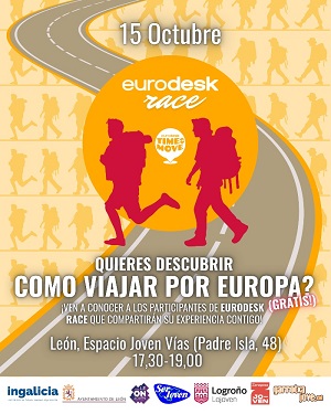 Eurodesk Race-25.jpg