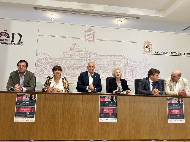  /es/actualidad/noticias/articulos/Lists/Fotos/Eutherpe-26.jpg