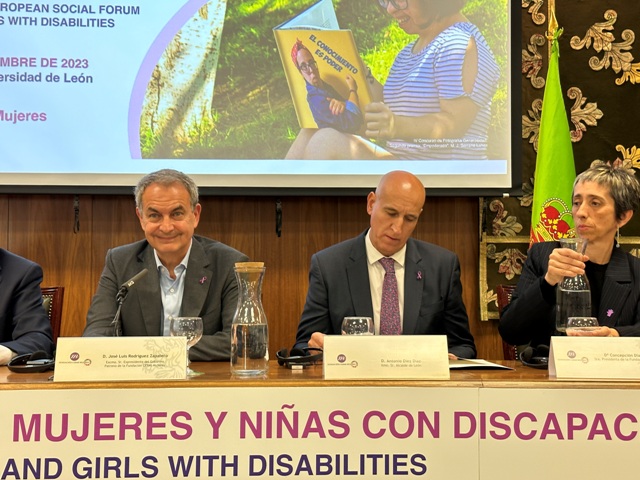 FORO 3.JPG