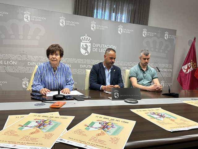 Feria del Libro-26.jpg