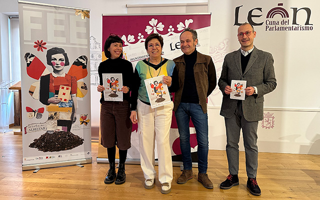 Feria-Editores-Emergentes-Leon-24225.jpg