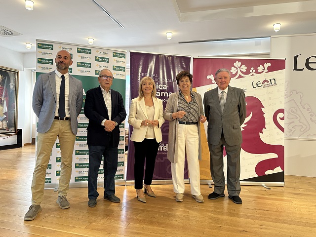 Festival MonteLeón-25.jpg