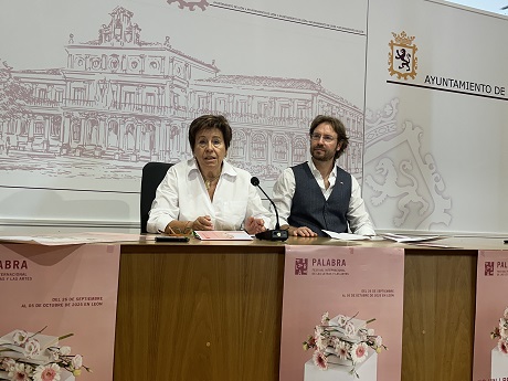  /es/actualidad/noticias/articulos/Lists/Fotos/Festival%20Palabra-09.jpg