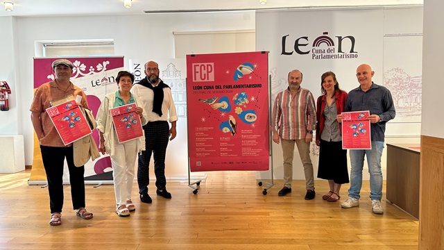 Festival-verano-cultura-leon-1724.JPG