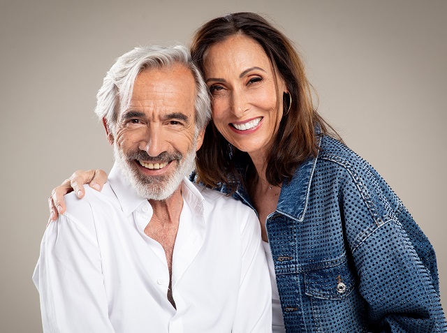 Foto Mejor no decirlo-26.jpg