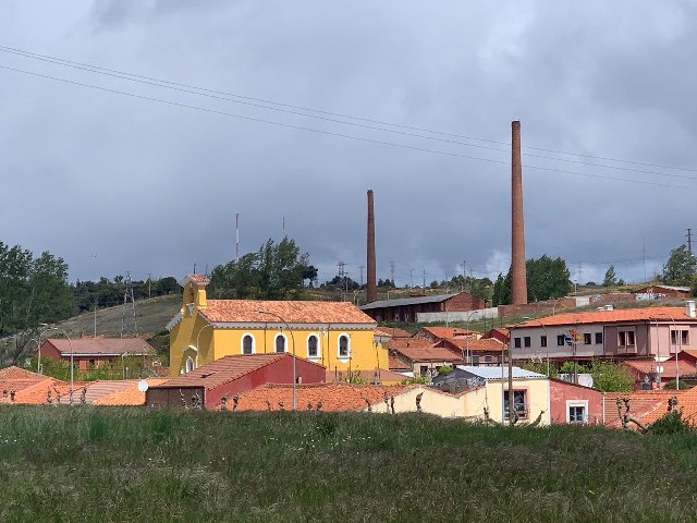 INMACULADA BARRIO 2.jpg