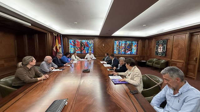 /es/actualidad/noticias/articulos/Lists/Fotos/JGL%2030.10.26%20(1)-26.jpg