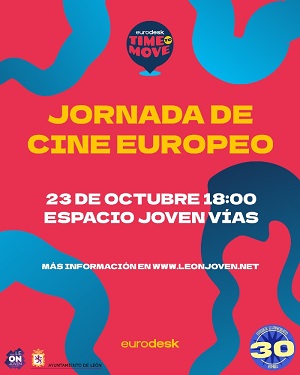 Jornada de Cine Europeo - Eurodesk-25.jpg