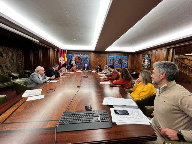 Junta de Gobieron 19.1.24 web.JPG